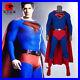 DFYM_Superman_Cosplay_Costume_DC_Comics_Superhero_Jumpsuit_Halloween_Outfit_01_si