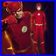 DFYM_The_Flash_Season_6_Barry_Allen_Cosplay_Costume_Halloween_Outfit_Red_Men_01_kjez