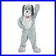 Dalmatian_Mascot_01_yh