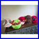 Dan_Dee_Plush_Mascot_Head_Mask_Lot_TMNT_Flash_Deadpool_Chewbacca_Animal_Costume_01_em