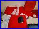 Deluxe_Complete_Thick_Furry_Santa_Suit_Outfit_Costume_Bag_Beard_Wig_XL_01_pd