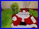 Deluxe_Furry_Grinch_Christmas_Costume_Adult_XL_Fuzzy_Halloween_Outfit_Santa_01_rq