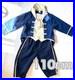 Disney_Beauty_and_the_Beast_Beast_Costume_110cm_Limited_Edition_Halloween_2024_01_hajs