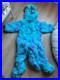 Disney_Store_Sully_Halloween_Costume_Monsters_Inc_Child_s_Size_4_6T_01_uv