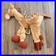 Disney_Store_Toy_Story_BULLSEYE_Horse_Ride_in_Plush_Costume_Size_2_4T_RARE_01_uilu