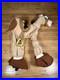 Disney_Store_Toy_Story_BULLSEYE_Horse_Ride_in_Plush_Costume_Size_XS_RARE_01_od