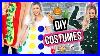 Diy_Halloween_Costume_Ideas_For_2016_Laurdiy_01_kyz