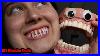 Diy_Monster_Teeth_Tutorial_Cosplay_Makeup_Halloween_Costume_Craft_01_hiv
