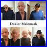 Dokier_Realistic_Silicone_Head_Prop_Old_Man_Makeup_Cosplay_Halloween_Disguise_01_civ
