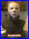 Don_Post_99_Shatner_Jc_Mask_With_Bust_Not_Nag_Michael_Myers_01_bzsc