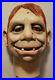 Don_Post_COUSIN_EERIE_Monster_Halloween_Mask_Unreleased_Tharp_Newman_vintage_01_iy