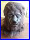 Don_Post_Mask_Bust_Wolfman_01_old