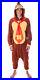 Donkey_Kong_Adult_Microfleece_Costume_Kigurumi_Union_Suit_Pajama_Outfit_SM_01_ef
