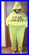 Dr_Seuss_The_Grinch_Body_Suit_Fuzzy_Zip_Up_Hooded_Pajama_Unisex_Christmas_XL_01_qde