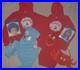 Dr_Suess_Pottery_Barn_Red_Fish_blue_Fish_thing_1_thing_2_Family_Of_4_Costume_Lot_01_zpm
