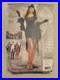 Dreamgirl_Downtown_Doll_Adult_Women_Dress_Flapper_Costume_20s_Great_Gatsby_Small_01_khl