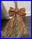 Driftwood_Homemade_Witch_s_Broom_Halloween_01_uq