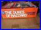 Dukes_of_hazzard_vintage_rare_Costume_01_ktqa