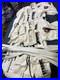 Dynamic_Martial_Arts_Carlos_Machado_Jiu_Jitsu_Gi_Uniform_4_sizes_fam_Halloween_01_kah