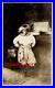 EARLY_1900s_PHOTO_BOY_IN_HALLOWEEN_PIRATE_COSTUME_VG_01_ktp