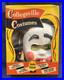 Early_1960_S_Crawly_Creeper_Monster_Spider_HALLOWEEN_COSTUME_COLLEGEVILLE_01_kd