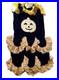 Early_20th_C_Orange_Black_Halloween_Dress_Pumpkin_Applique_Lace_Trim_01_qtwy