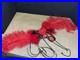 Early_Gypsy_Renaissance_Mardi_Gras_Mask_over_3_ft_Red_black_gold_feathers_01_prm