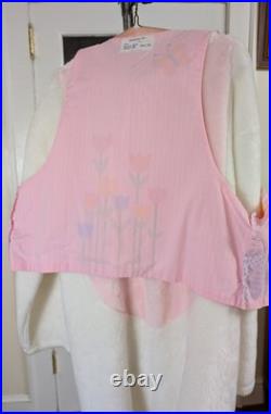 Easter Bunny By Rubies