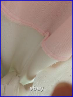 Easter Bunny By Rubies