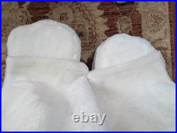 Easter Bunny By Rubies