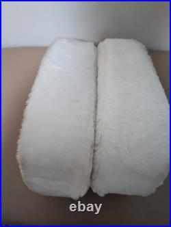 Easter Bunny By Rubies