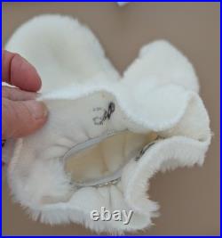 Easter Bunny By Rubies