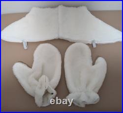 Easter Bunny By Rubies