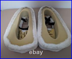 Easter Bunny By Rubies