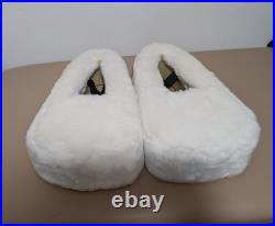 Easter Bunny By Rubies