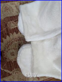 Easter Bunny By Rubies