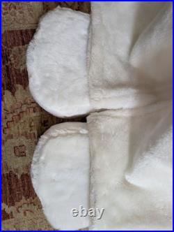 Easter Bunny By Rubies