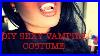 Easy_Sexy_Diy_Vampire_Costume_Halloween_01_cvgm