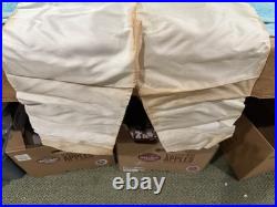 Evel Knievel Halloween Costume1 Vintage 1974 Ben Cooper MED Play Suit & Mask Evel Knievel Halloween Costume1 Vintage 1974 Ben Cooper MED Play Suit & Mask