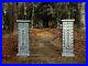 Evil_Soul_Studios_Haunted_Mansion_Cemetery_Lighted_Columns_Halloween_Prop_01_cha