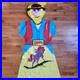 Extremely_Rare_Wildfire_Vintage_Halloween_Costume_Ben_Cooper_Cowgirl_01_bsp