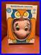 F3_Ben_cooper_POGO_Halloween_Costume_1960_s_With_box_Walk_Kelly_01_akj