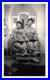 FREAK_NIGHTMARE_HALLOWEEN_MASK_COSTUME_TWIN_KILLER_CLOWNS_1930s_VINTAGE_PHOTO_01_cj