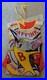 Factory_Folded_Super_Clean_BAT_FINK_No_Mask_Ben_Cooper_01_al