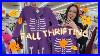 Fall_Thrifting_Halloween_Costume_Fail_01_kru
