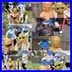 Family_Star_Wars_costume_bundle_of_5_complete_costumes_01_ez