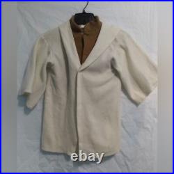 Family Star Wars costume bundle of 5 complete costumes Family Star Wars costume bundle of 5 complete costumes