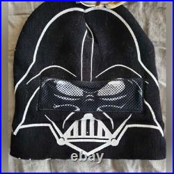 Family Star Wars costume bundle of 5 complete costumes Family Star Wars costume bundle of 5 complete costumes