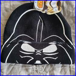 Family Star Wars costume bundle of 5 complete costumes Family Star Wars costume bundle of 5 complete costumes