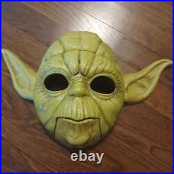 Family Star Wars costume bundle of 5 complete costumes Family Star Wars costume bundle of 5 complete costumes